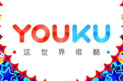 4分钟科普!文山州门户网_哔哩哔哩